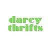 darcy_thrifts